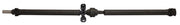 Drive Shaft Dorman-OE Solutions 986-416