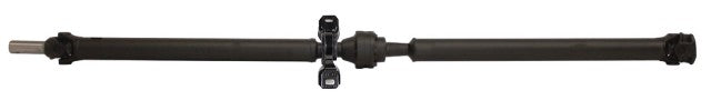 Drive Shaft Dorman-OE Solutions 986-416