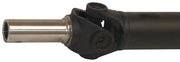 Drive Shaft Dorman-OE Solutions 986-416