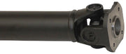 Drive Shaft Dorman-OE Solutions 986-416