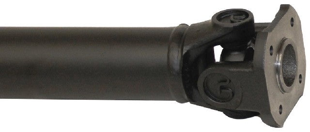 Drive Shaft Dorman-OE Solutions 986-416