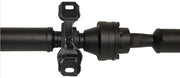 Drive Shaft Dorman-OE Solutions 986-416