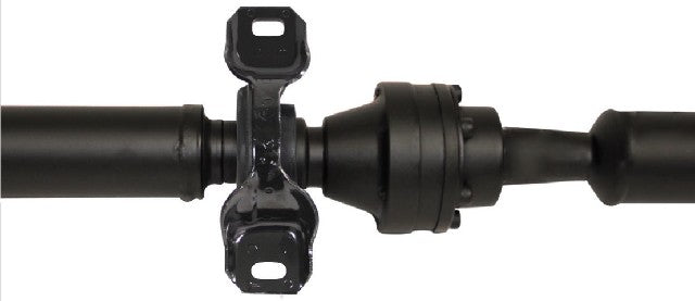 Drive Shaft Dorman-OE Solutions 986-416