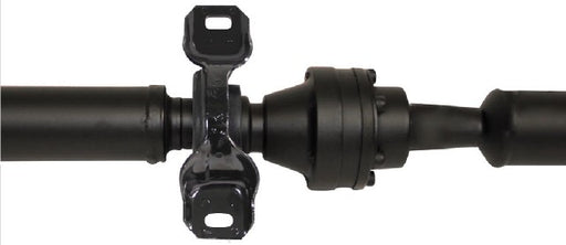 Drive Shaft Dorman-OE Solutions 986-416