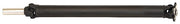 Drive Shaft Dorman-OE Solutions 986-417