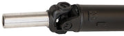 Drive Shaft Dorman-OE Solutions 986-417