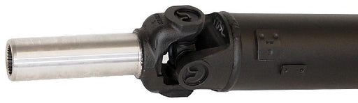 Drive Shaft Dorman-OE Solutions 986-417