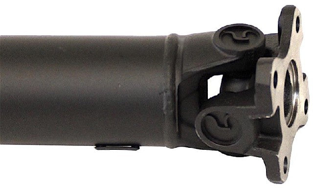 Drive Shaft Dorman-OE Solutions 986-417
