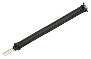 Drive Shaft Dorman-OE Solutions 986-417