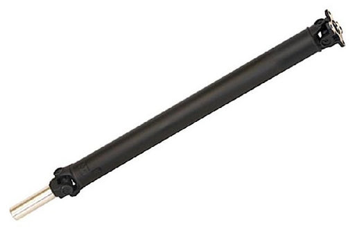 Drive Shaft Dorman-OE Solutions 986-417