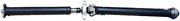 Drive Shaft Dorman-OE Solutions 986-419