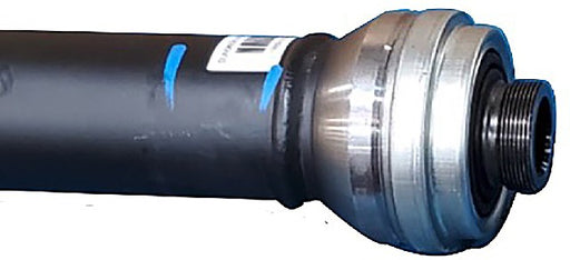 Drive Shaft Dorman-OE Solutions 986-419