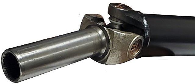 Drive Shaft Dorman-OE Solutions 986-420