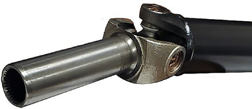Drive Shaft Dorman-OE Solutions 986-420