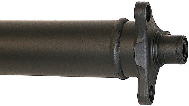 Drive Shaft Dorman-OE Solutions 986-420