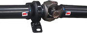 Drive Shaft Dorman-OE Solutions 986-420