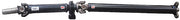 Drive Shaft Dorman-OE Solutions 986-421
