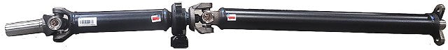 Drive Shaft Dorman-OE Solutions 986-421