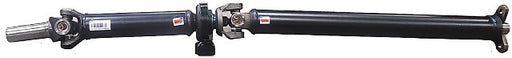 Drive Shaft Dorman-OE Solutions 986-421