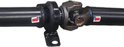 Drive Shaft Dorman-OE Solutions 986-421