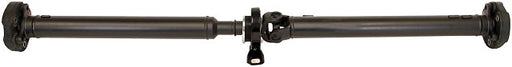 Drive Shaft Dorman-OE Solutions 986-422