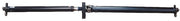 Drive Shaft Dorman-OE Solutions 986-423