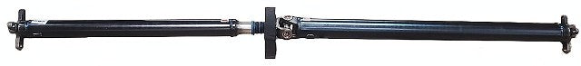 Drive Shaft Dorman-OE Solutions 986-423