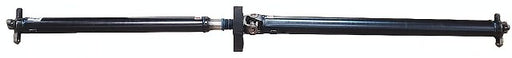Drive Shaft Dorman-OE Solutions 986-423