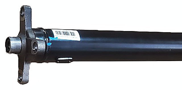 Drive Shaft Dorman-OE Solutions 986-423