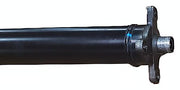 Drive Shaft Dorman-OE Solutions 986-423