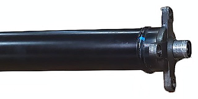 Drive Shaft Dorman-OE Solutions 986-423