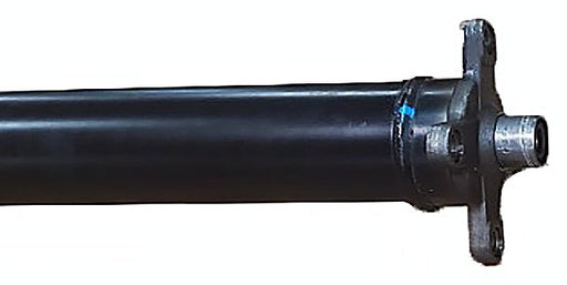 Drive Shaft Dorman-OE Solutions 986-423