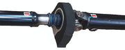Drive Shaft Dorman-OE Solutions 986-423