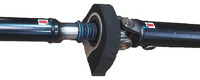 Drive Shaft Dorman-OE Solutions 986-423