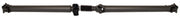 Drive Shaft Dorman-OE Solutions 986-424