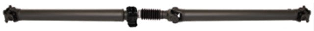Drive Shaft Dorman-OE Solutions 986-424