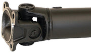 Drive Shaft Dorman-OE Solutions 986-424