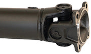 Drive Shaft Dorman-OE Solutions 986-424