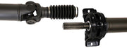 Drive Shaft Dorman-OE Solutions 986-424