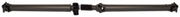 Drive Shaft Dorman-OE Solutions 986-425