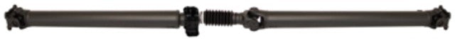 Drive Shaft Dorman-OE Solutions 986-425