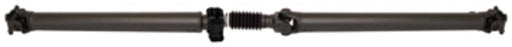 Drive Shaft Dorman-OE Solutions 986-425