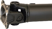 Drive Shaft Dorman-OE Solutions 986-425