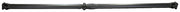 Drive Shaft Dorman-OE Solutions 986-426