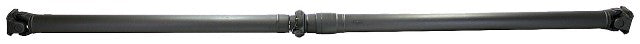 Drive Shaft Dorman-OE Solutions 986-426