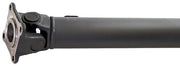 Drive Shaft Dorman-OE Solutions 986-426