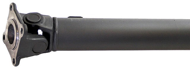 Drive Shaft Dorman-OE Solutions 986-426