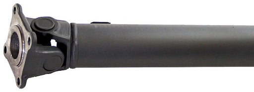 Drive Shaft Dorman-OE Solutions 986-426