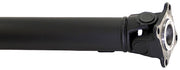 Drive Shaft Dorman-OE Solutions 986-426