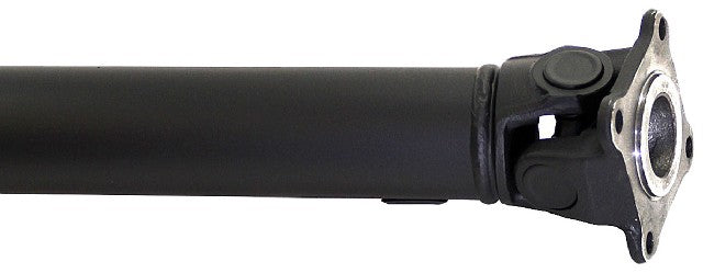 Drive Shaft Dorman-OE Solutions 986-426